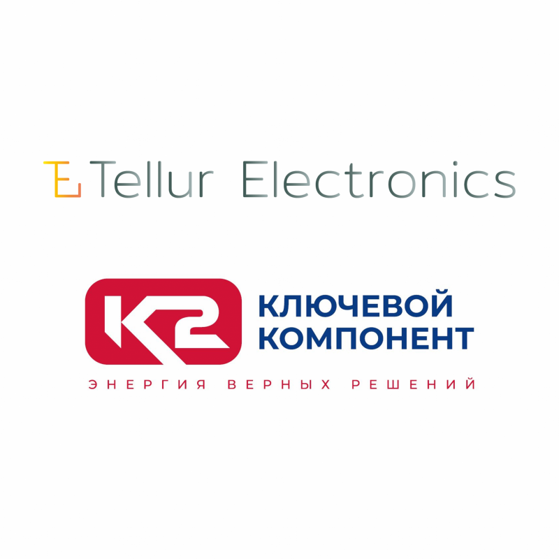 АО  Хакель   Ключевой Компонент : российские решения для защиты электроники