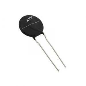 B57364S0100M000
