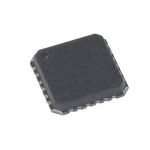 ADL5801ACPZ-R7
