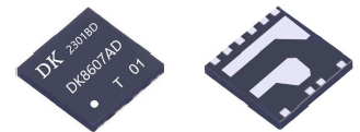 Виды на DK8607AD сверху и снизу.png Виды на DK8607AD сверху и снизу.png