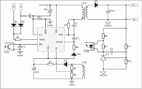 Типовая схема применения DK871xBD.jpg Типовая схема применения DK871xBD.jpg