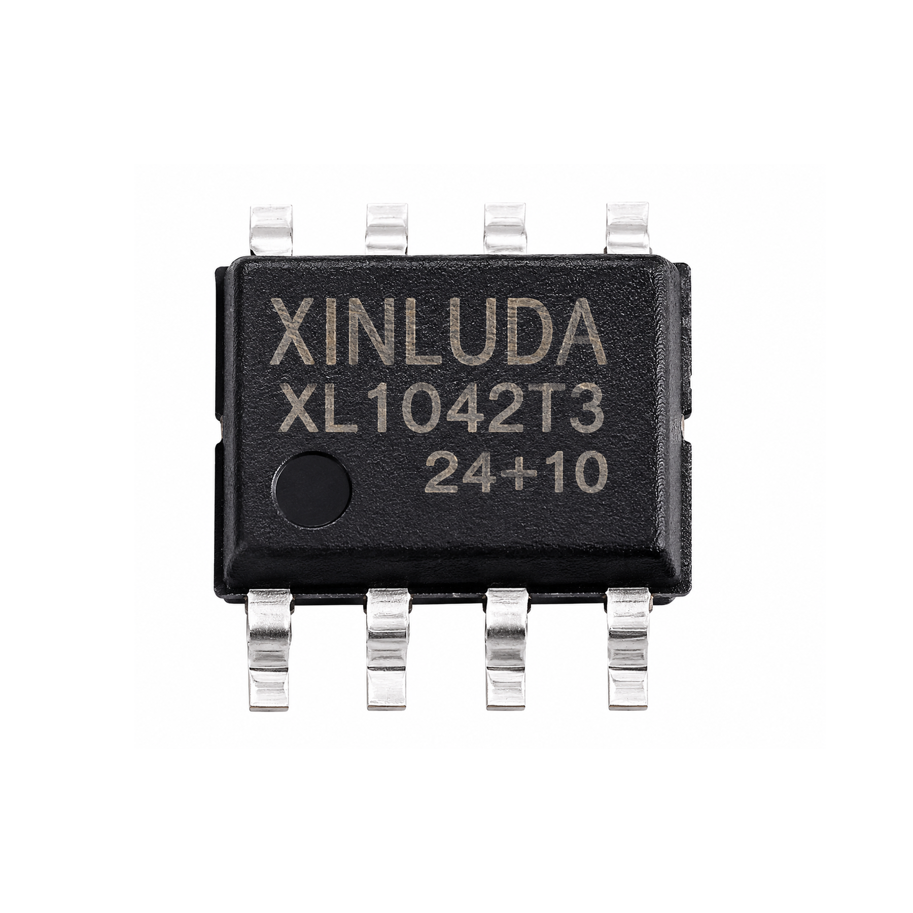 XL1042T3.png