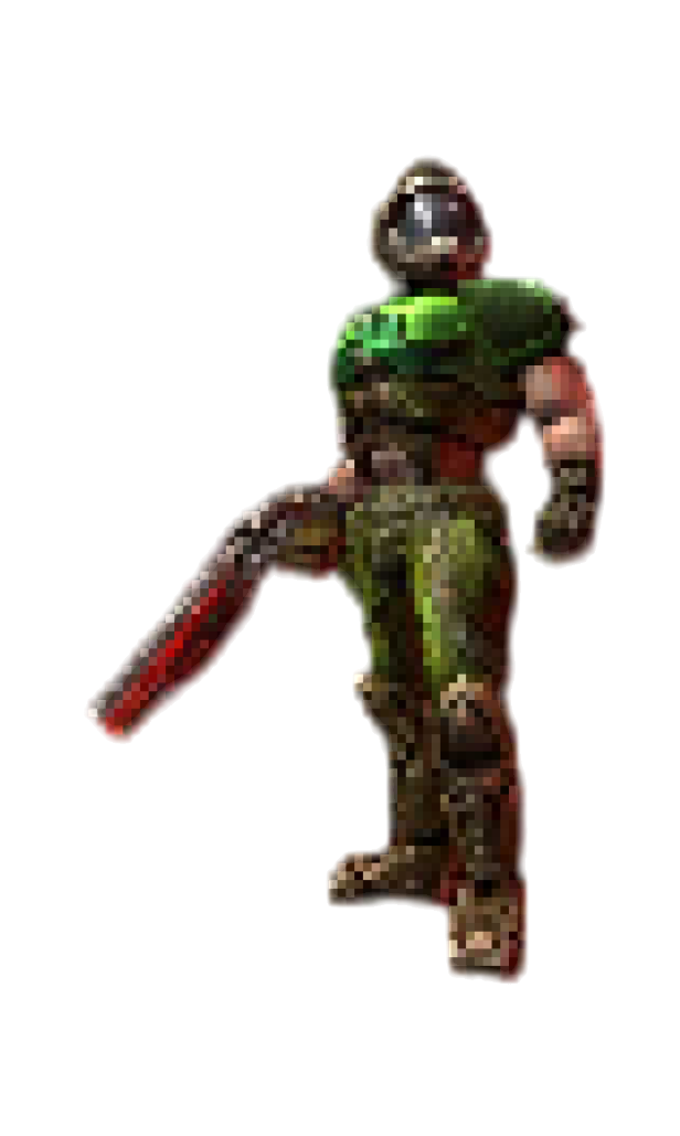 DoomGuy.png