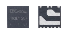 Виды на DK871xBD сверху и снизу.png Виды на DK871xBD сверху и снизу.png