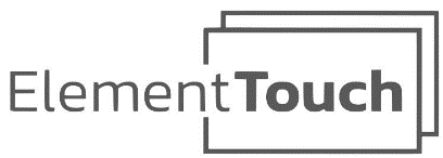 Element Touch logo.png