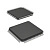 CH32V307VCT6