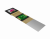 ET020VGA ET020VGA