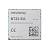 N723-EA_xxxx