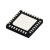 HMC1113LP5E HMC1113LP5E