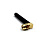 YNX-GSM-2dB-011