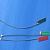 YNX-G027-IPEX-20cm