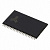 AS7C34098A-12TI