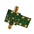 HMC441LC3B_Evaluation_PCB