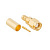 RSMA1111A1-3GT50G-LMR200-50