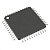 ATMEGA16-16AU