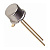 AD589JH