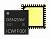SPI NOR Flash_GSN2516Y_