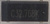 6H327C0312GJ