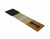 ET020VGA_2 ET020VGA_2