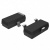 ADR5040BRTZ-R2 ADR5040BRTZ-R2