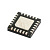 ADL5201ACPZ-R7