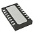 LT3022IDHC