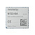 N723-EA-01-S1