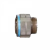 D38999_26WD18PN D38999_26WD18PN
