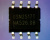 GSN2517T GSN2517T