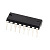 AD7243BNZ