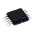 AD5272BRMZ-100
