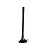 YNX-TQC-SMA-012-2.5m