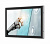 aaa6a3d872e0d2bb1d169e992d.jpg@4e_500w_500h.src_95Q
