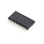 AD7899ARSZ-1