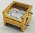 AT-MIX-75110WT