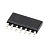 AD8402ARZ50