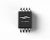 16780230001426gd3y3