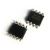 DK5502S DK5502S