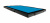 ET-OF2162-CT-HD_3 ET-OF2162-CT-HD_3