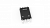 1300-SOP8