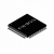 К1921ВГ015-1-570x570-1