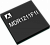 К1986ВЕ92F1I