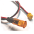 LIU1-YRP10RN-C300-XHP22_2