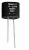 mip-1-0.5F