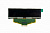 TLEO25664E-Y