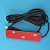 YNX-TLB-7020-4G-3m