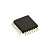 MC100EP210SFAG
