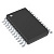 MAX5594EUG+