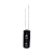 k58-26-3f-rotate