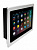 ET-PM1012CT
